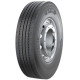 MICHELIN X LINE ENERGY Z 315/80R22.5 156L