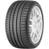 CONTINENTAL 275/45R18 SPORTCONTACT 2 103Y FR ML MO
