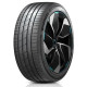HANKOOK IK01 SOUND ABSORBER XL 215/55R17 98Y