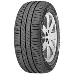 MICHELIN EN SAVER + 175/65R14 82T
