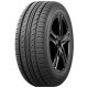 ARIVO 235/65R17 PREMIO ARZ 1 104H