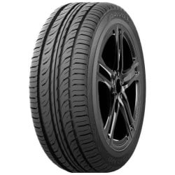 ARIVO 235/65R17 PREMIO ARZ 1 104H