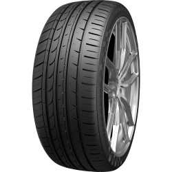 235/55R17 DYNAMO STREET-H MU02 103W XL Ratlankio apsauga