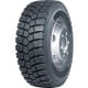 315/80R22,5 Goodride SupTrac X1 157/154K Varančioji Karjerams ON/OFF