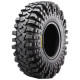 MAXXIS M9060 12.5/39R16 129K