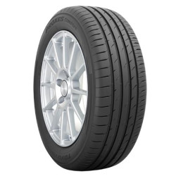 TOYO PROXES COMFORT SUV 225/45R19 96W