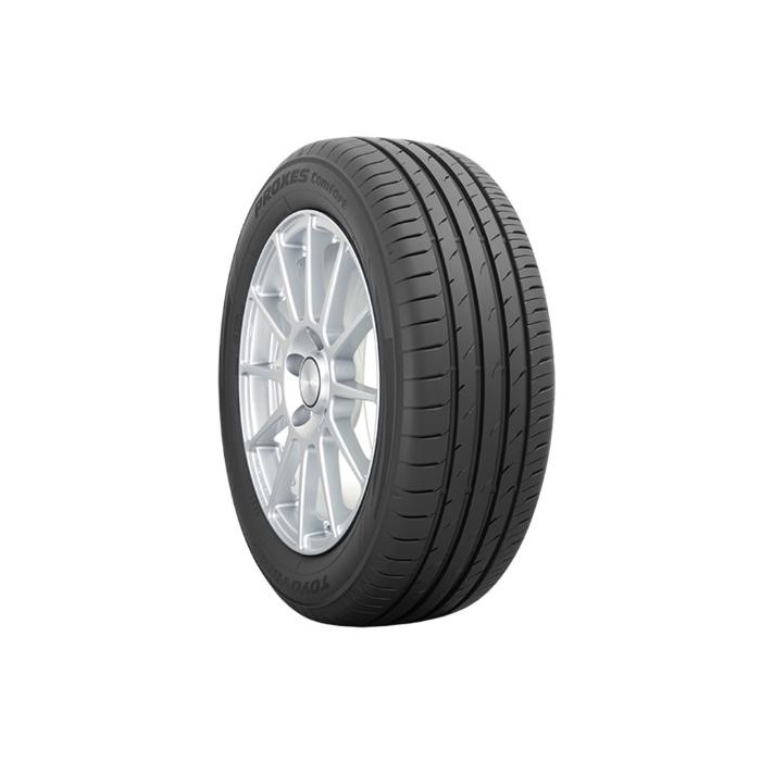 TOYO PROXES COMFORT SUV 225/45R19 96W