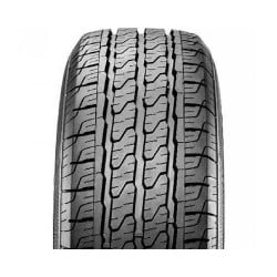 TECNICA QUATTRO Cargo All Season M+S 195/65R16 104/102R C 2019