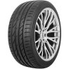 195/50R15 SAILUN ATREZZO ZSR 82V Ratlankio apsauga