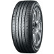 YOKOHAMA BLUEARTH-GT AE51B 215/55R17 94V
