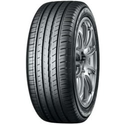 YOKOHAMA BLUEARTH-GT AE51B 215/55R17 94V