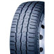 MICHELIN 215/60R17 Agilis Alpin 104/102 H ( D B B 71dB )