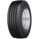 UNIROYAL 285/70R19.5 TH40 150/148K M+S /priekaba