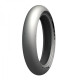 MICHELIN 120/70R17 Power Slick 2 NHS F TL 58 W