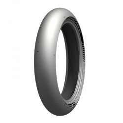 MICHELIN 120/70R17 Power Slick 2 NHS F TL 58 W