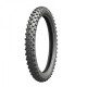 MICHELIN 90/90R21 Tracker F TT 54 R