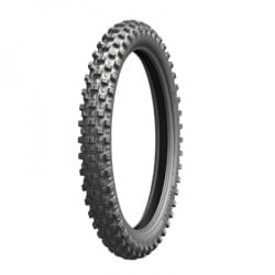 MICHELIN 90/90R21 Tracker F TT 54 R