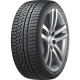 205/55R17 HANKOOK WINTER I*CEPT EVO2 (W320) 91H MO Ratlankio apsauga