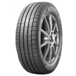 KUMHO HS52 XL 235/55R17 103W