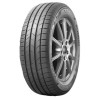 KUMHO HS52 XL 235/55R17 103W