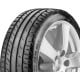 Orium Ultra High Performance (Ratlankio apsauga) 225/50R17 98V XL 2023 Made in Serbia