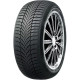 NEXEN 205/50R17 WINGUARD SPORT 2 (WU7) 93V XL