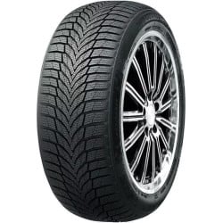 NEXEN 205/50R17 WINGUARD SPORT 2 (WU7) 93V XL