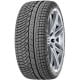 MICHELIN ALPIN PA4 MO XL 255/40R20 101V