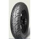 MITAS 2.75-18 MC 7 [42 P]TL (MOTO)