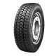 DOUBLE COIN RLB490 265/70R19.5 143K