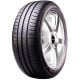 MAXXIS ME3 195/55R16 87H