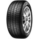 VREDESTEIN QUATRAC 5 165/65R14 79T