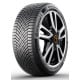 CONTINENTAL ALLSEASONCONTACT 2 XL 235/60R18 107V