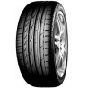 YOKOHAMA V103S AO XL 255/35R20 97Y