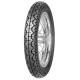 MITAS 3.25-18 H-06 REINF [59 P]TT (MOTO)