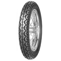 MITAS 3.25-18 H-06 REINF [59 P]TT (MOTO)