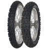 MITAS 80/90-21 MC 23 ROCKRIDER [48 P] TT (MOTO)