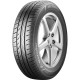 MATADOR 165/70 R13 MP47 HECTORRA 3 79T