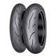 MITAS 110/70R17 SPORTFORCE+ [54 W]TL F (MOTO)