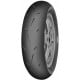 MITAS 100/90-12 MC 35 S-RACER 2.0 SUPER SOFT [49 P]TL (MOTO)