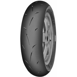 MITAS 100/90-12 MC 35 S-RACER 2.0 SUPER SOFT [49 P]TL (MOTO)