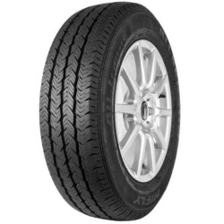 HIFLY ALL-TRANSIT 215/60R16 108T