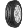 HIFLY ALL-TRANSIT 215/60R16 108T
