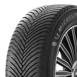 MICHELIN 205/55R19 Alpin 7 97 H XL ( C B B 71dB )