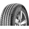Pirelli Scorpion Ice+Snow (Ratlankio apsauga) 245/60R18 105H 2013 Made in Romania