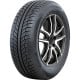 GITI GITIALLSEASON CITY M+S 185/60R14 82H 2021