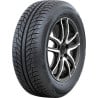 GITI GITIALLSEASON CITY M+S 185/60R14 82H 2021
