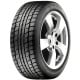 Dunlop Graspic DS-2 185/65R14 86Q 2007 Made in Japan