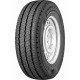 CONTINENTAL VANCONTACT CAMPER AS 215/70R15 109R