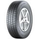 CONTINENTAL VANCONTACT WINTER 215/60R17 109T